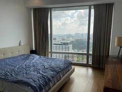 The Orchard Residences (D9), Apartment #309033761